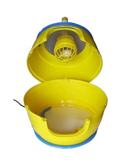 NOVITAL Novital Chicks / Bird Brooder Yellow  - Image 2