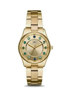Michael Kors Women's Analog Wrist Watch mk6602  - Image 1