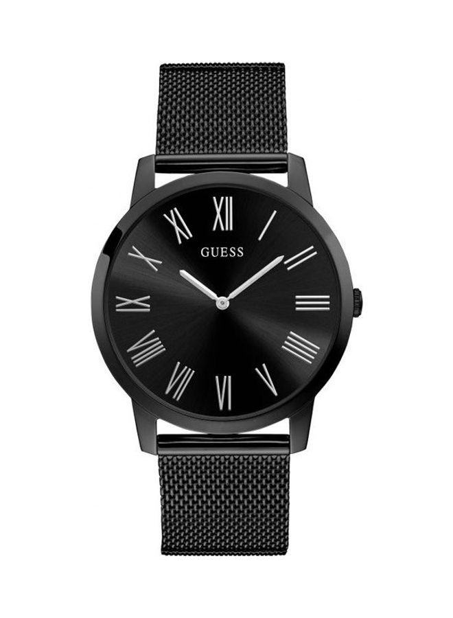 GUESS Men's Analog Wrist Watch W1263G2 - Image 1