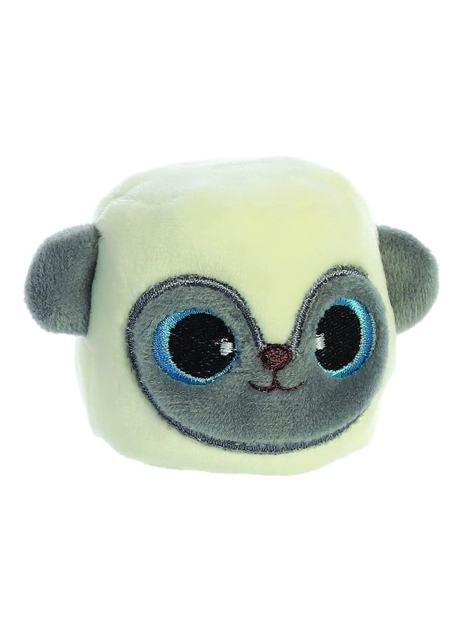 اورورا يوهو بوش بيبي 2بوصة - Image 2