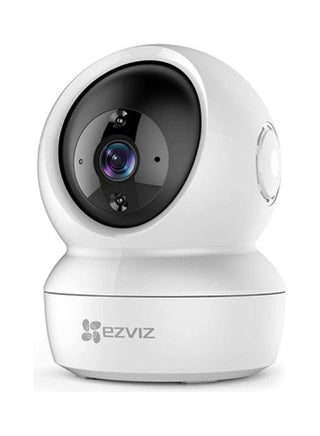 يغطي C6N كل زاوية بدقة 2K - v1633453183/N51236964A_1