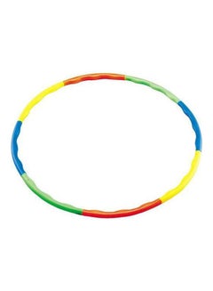 Athlete Home Hula Hoop Ring X-Largecm 