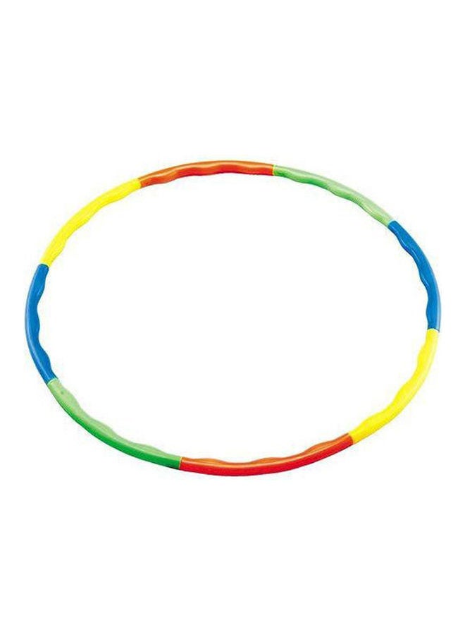 Generic Hula Hoop Ring M 