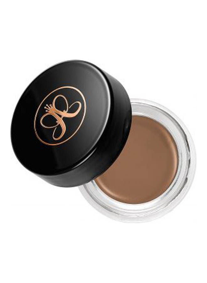 ANASTASIA BEVERLY HILLS Dipbrow Pomade No.S B Brown