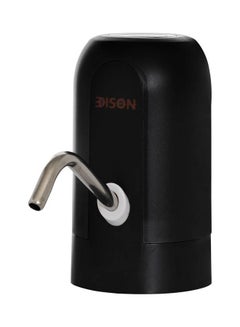 EDISON Electric Water Pump HCX-W012/BK Black  - Image 1