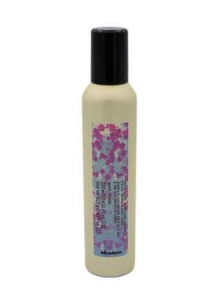 Curl Moisturizing Mousse 250ml - v1633500622/N50159229A_1