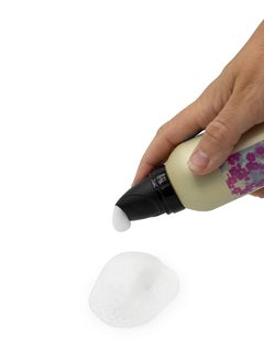 Davines Curl Moisturizing Mousse 250ml  - Image 3