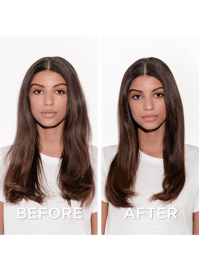 كيراستاس - زيت الشعر المغذي إليكسير أولتايم 100ملليلتر - Image 1