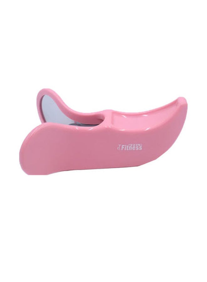 Hip Trainer 28x10x20cm