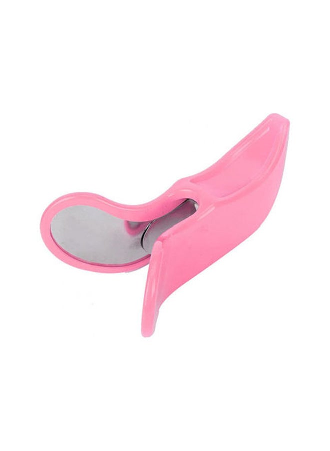 Hip Trainer 28x10x20cm