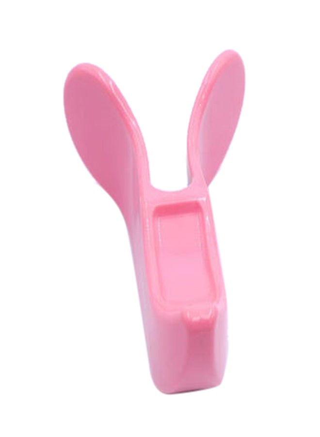 Hip Trainer 28x10x20cm