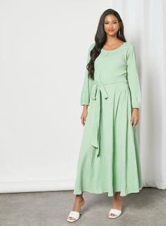 Pista Green