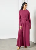 DESERT COVE FASHION Pink