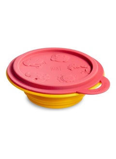 Marcus & Marcus Collapsible Bowl  - Image 1