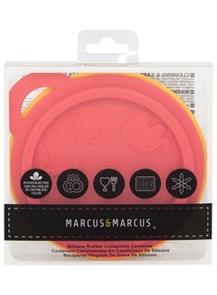 Marcus & Marcus Collapsible Bowl  - Image 3