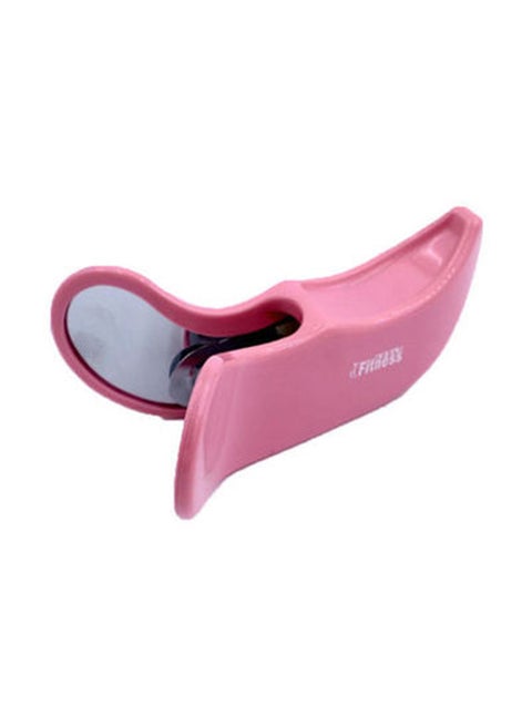 Hip Trainer 28x10x20cm