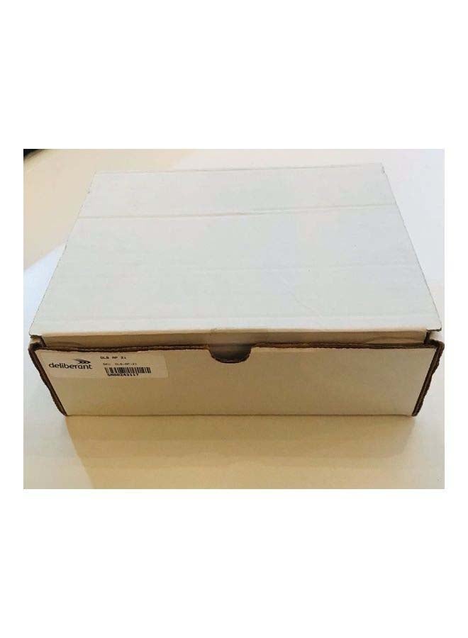 Deliberant Ap 2I 2.4 Ghz High-Powered Indoor Access Point Black - Image 4