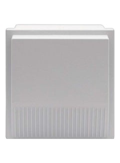 Deliberant Outdoor Passive POE Splitter White  - Image 2