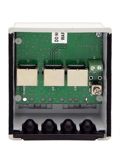 Deliberant Outdoor Passive POE Splitter White  - Image 3