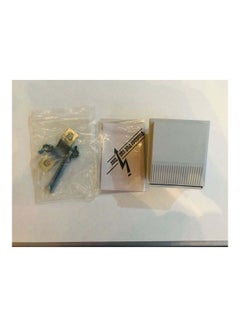 Deliberant Outdoor Passive POE Splitter White  - Image 4