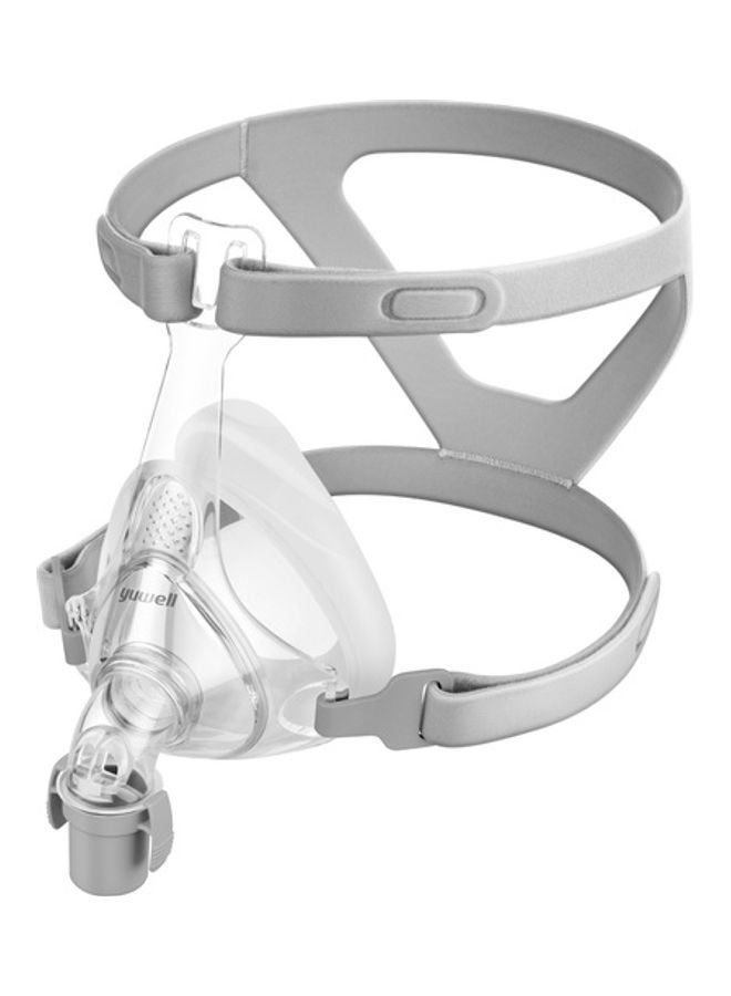 Yuwell Breathwear Mask Size (L)  - Image 2