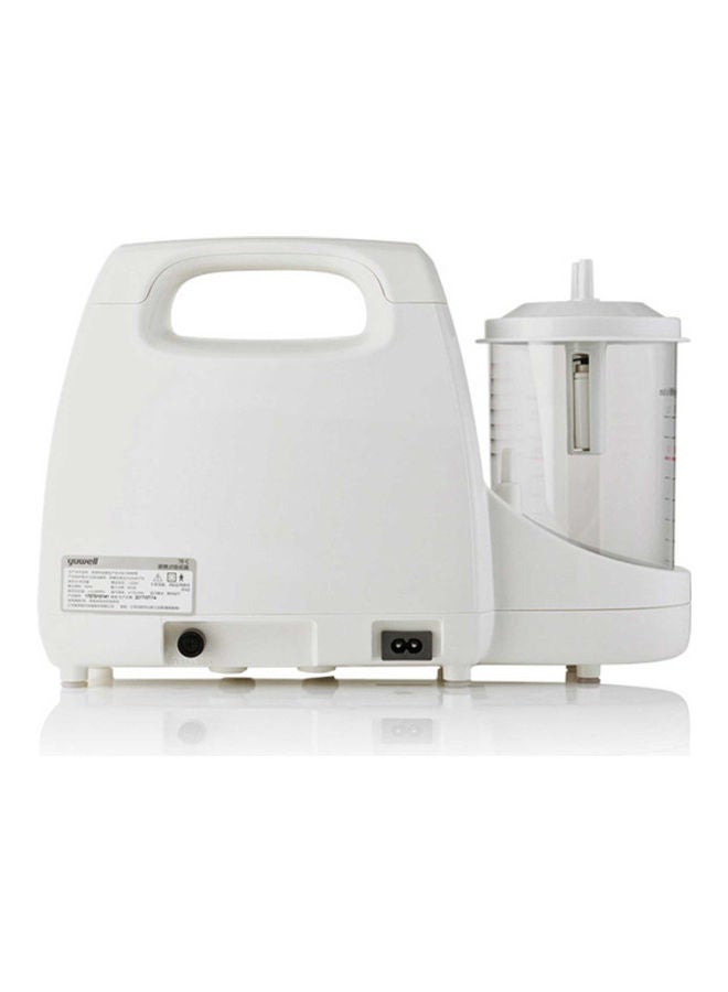 Portable Phelgm Suction Unit - v1633533633/N51245784A_5