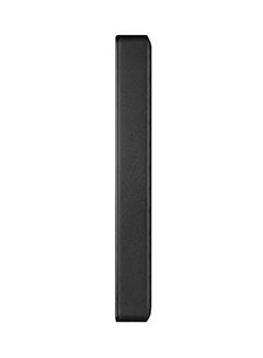 Seagate Expansion External HDD - USB 3.0 for PC Laptop, 3 yr Data Recovery Services, Portable Hard Drive (STEA1000400) 1.0 TB  - Image 3