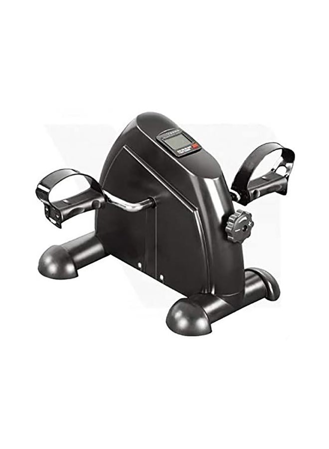 Generic Flywheel Exercise Bike 41.5×19.5×32cm  - Image 3