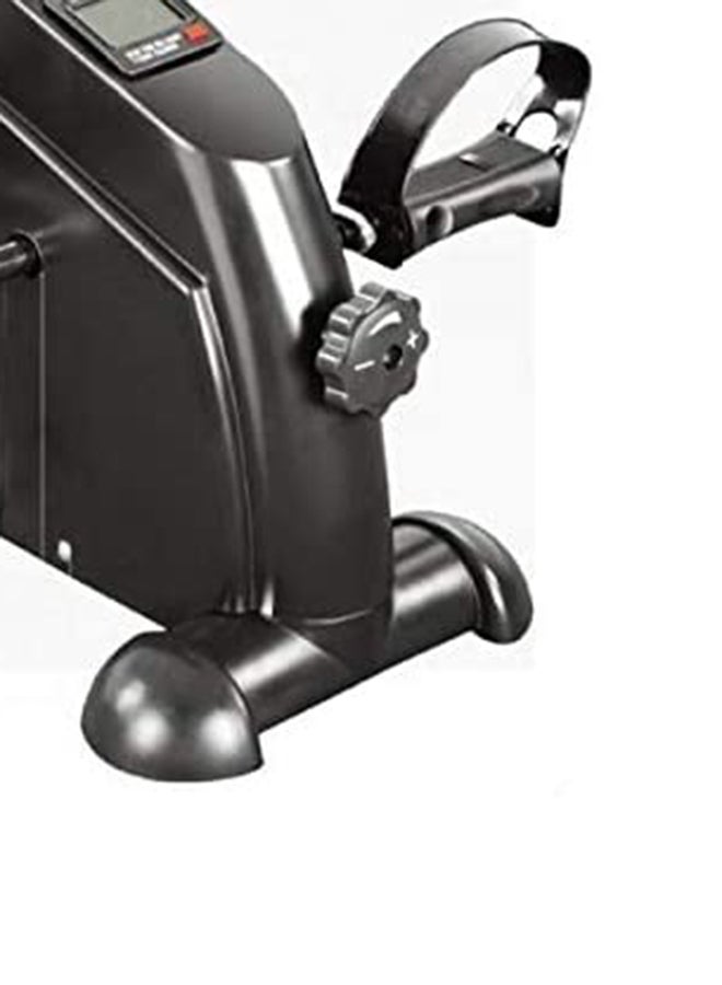 Generic Flywheel Exercise Bike 41.5×19.5×32cm  - Image 4