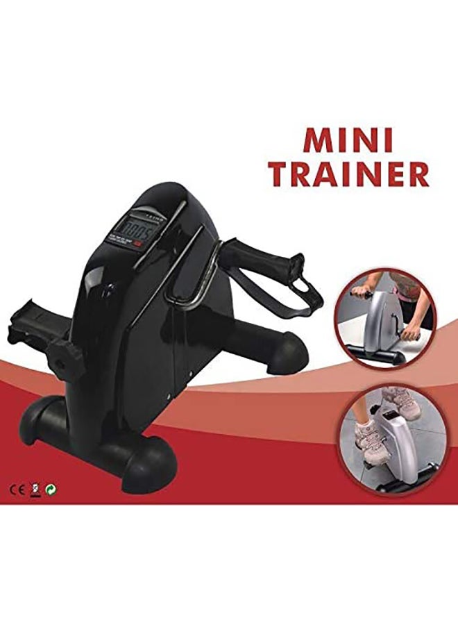 Flywheel Exercise Bike 41.5×19.5×32cm