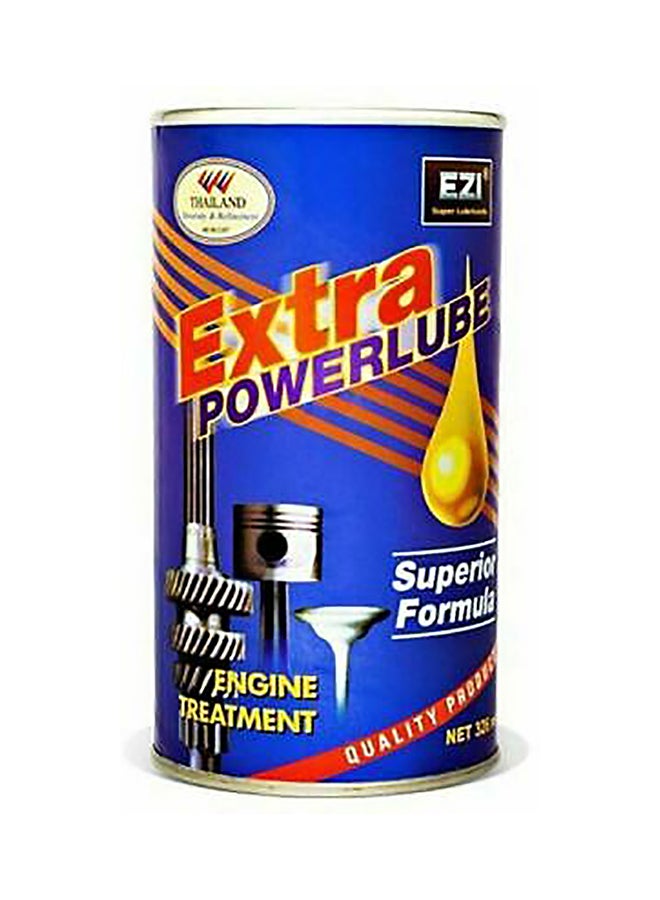 Extra Power Lube Engine Treatment - v1633533923/N20093493A_6