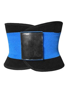 CYTHERIA Corset Abdomen Slimming Body Shaper Sports Girdle Belt M  - Image 2