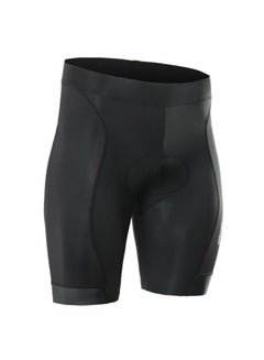 ARSUXEO Breathable Gel Padded Bike Riding Shorts XL  - Image 3