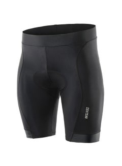 ARSUXEO Breathable Gel Padded Bike Riding Shorts XL  - Image 2