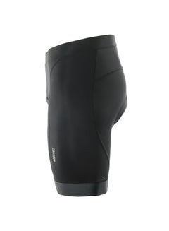 ARSUXEO Breathable Gel Padded Bike Riding Shorts XL  - Image 4