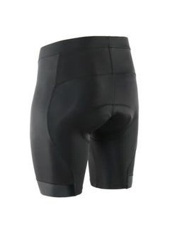 ARSUXEO Breathable Gel Padded Bike Riding Shorts XL  - Image 5