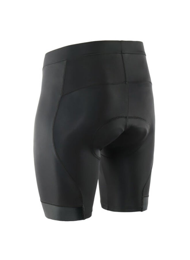 ARSUXEO Breathable Gel Padded Bike Riding Shorts XL  - Image 5