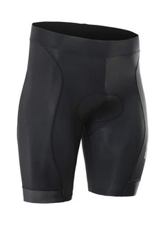 ARSUXEO Breathable Gel Padded Bike Riding Shorts M  - Image 4