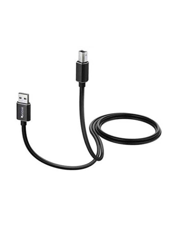 FIFINE Studio Condenser USB Microphone Kit For PC T669 Black  - Image 2