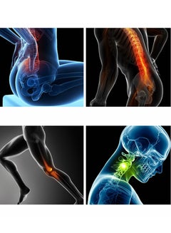 Generic Fascial Gun  - Image 2