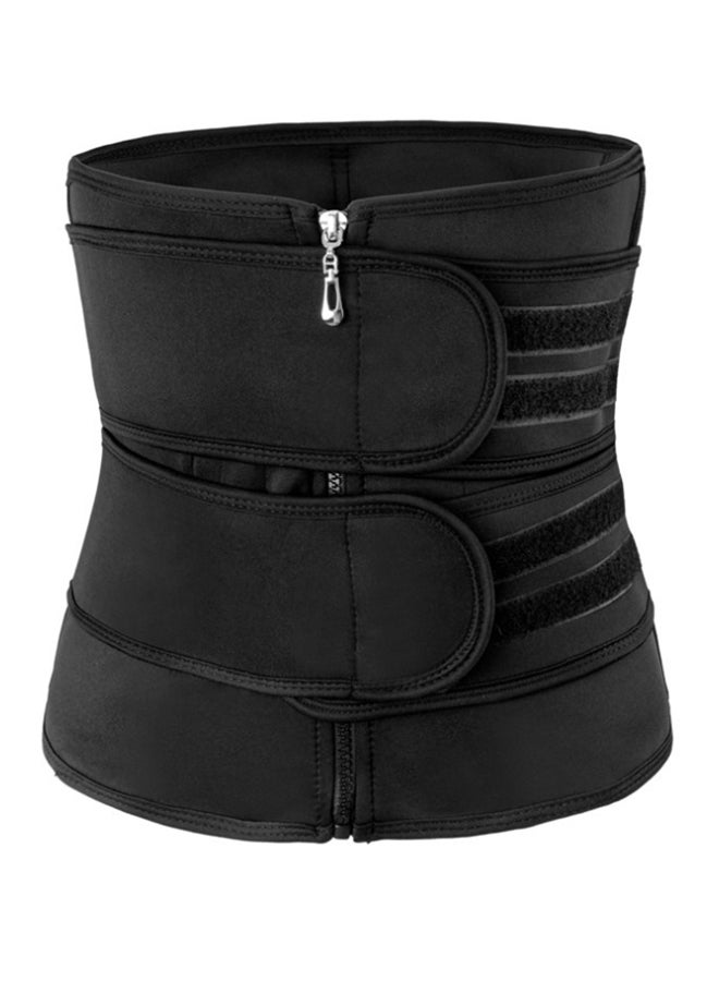 SAPU - Postpartum Belt - Image 1