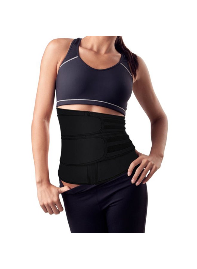SAPU - Postpartum Belt - Image 1