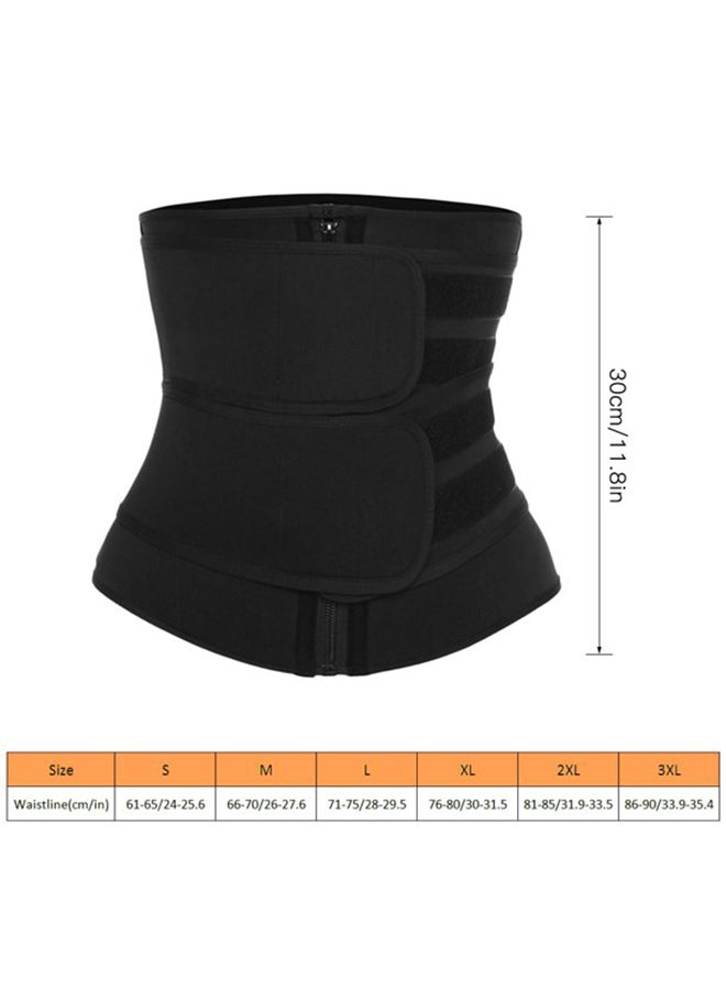 SAPU - Postpartum Belt - Image 1