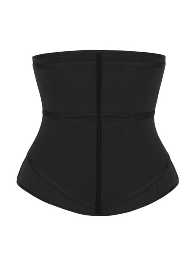 SAPU - Postpartum Belt - Image 1