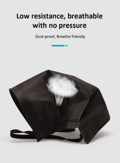 NKX 40 Piece - Disposable Face Mask  - Image 4