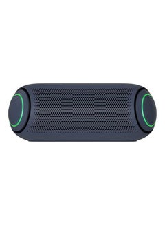 Bluetooth Speaker PL5 Black - v1633533986/N45967408A_1