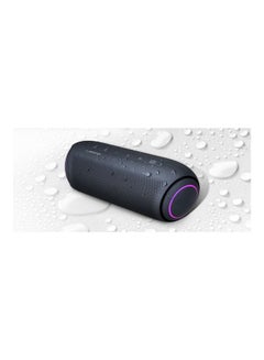 Bluetooth Speaker PL5 Black - v1633533986/N45967408A_2