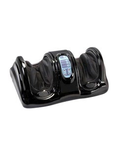 Generic Electric Vibration Foot Massager  - Image 1