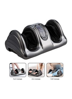 Generic Electric Vibration Foot Massager  - Image 4
