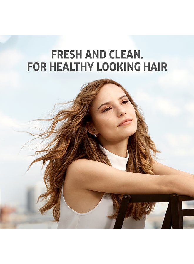 Professionals Invigo Balance Senso Calm Sensitive Scalp Shampoo Clear 250ml